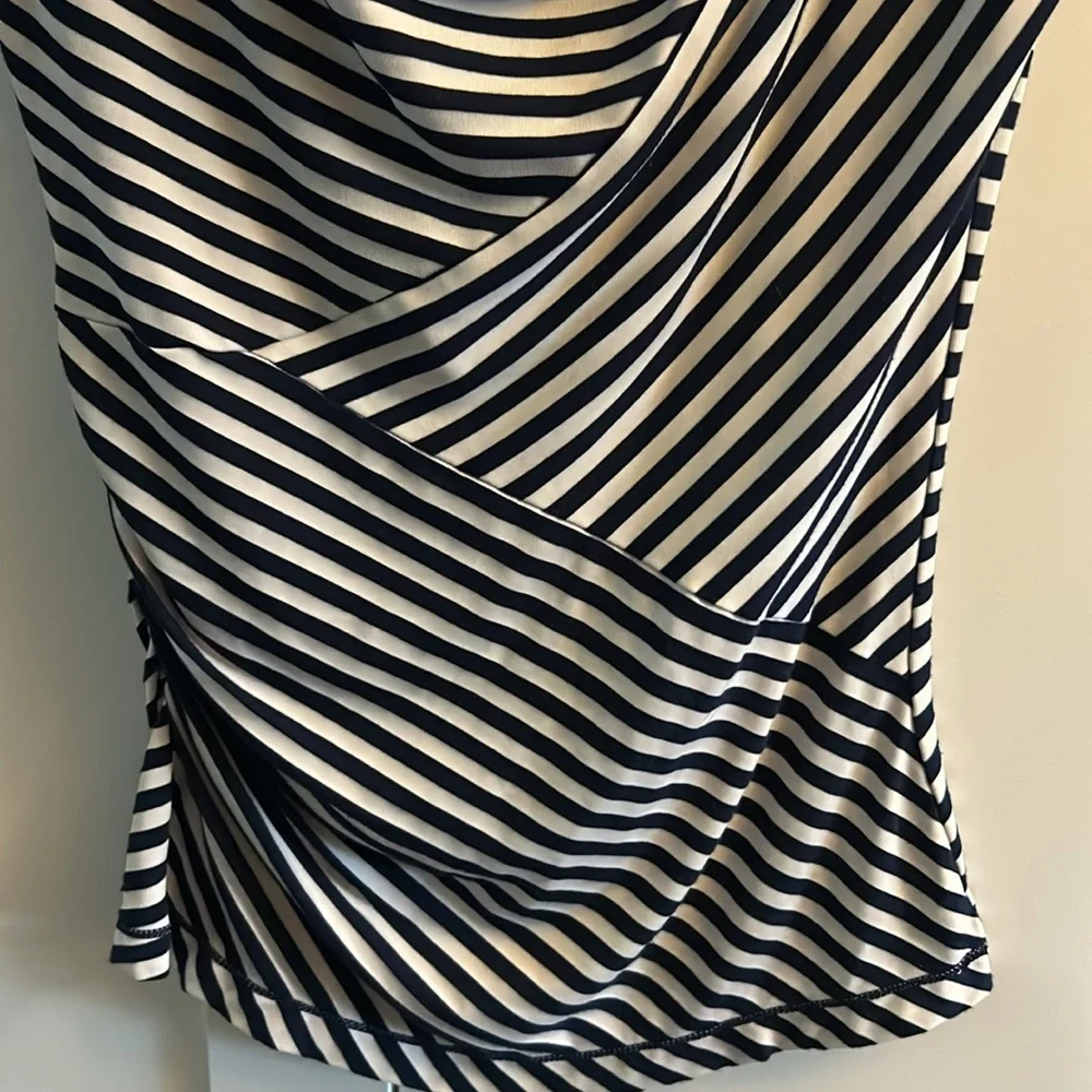 Max Studio from Nordstrom Rack. - Picture 4 of 5